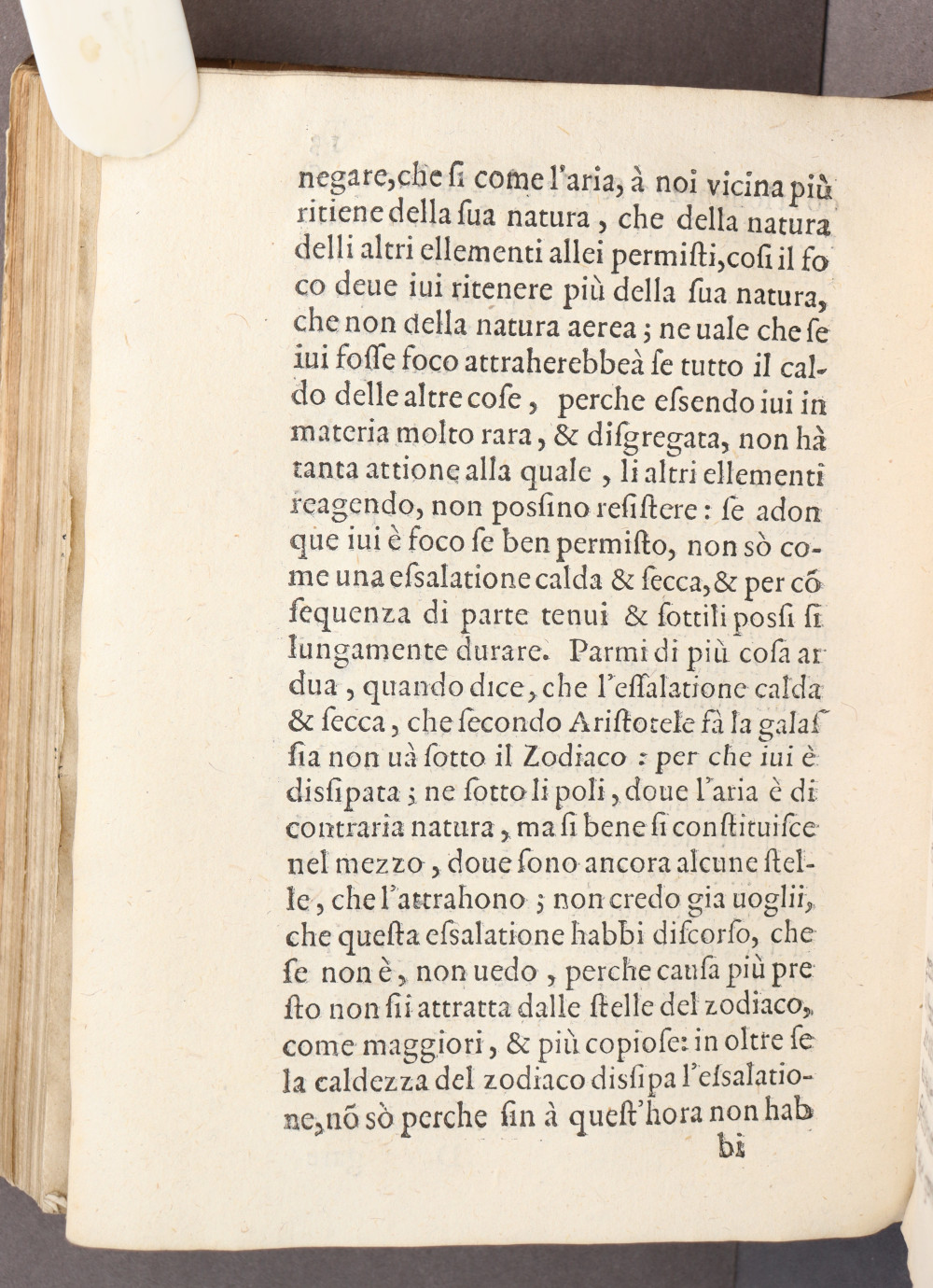 Folio 13 verso